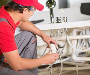 About Water Heater Repair LLC Costa Mesa, CA